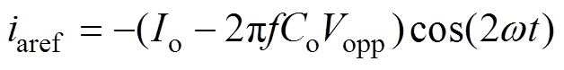 width=96,height=30