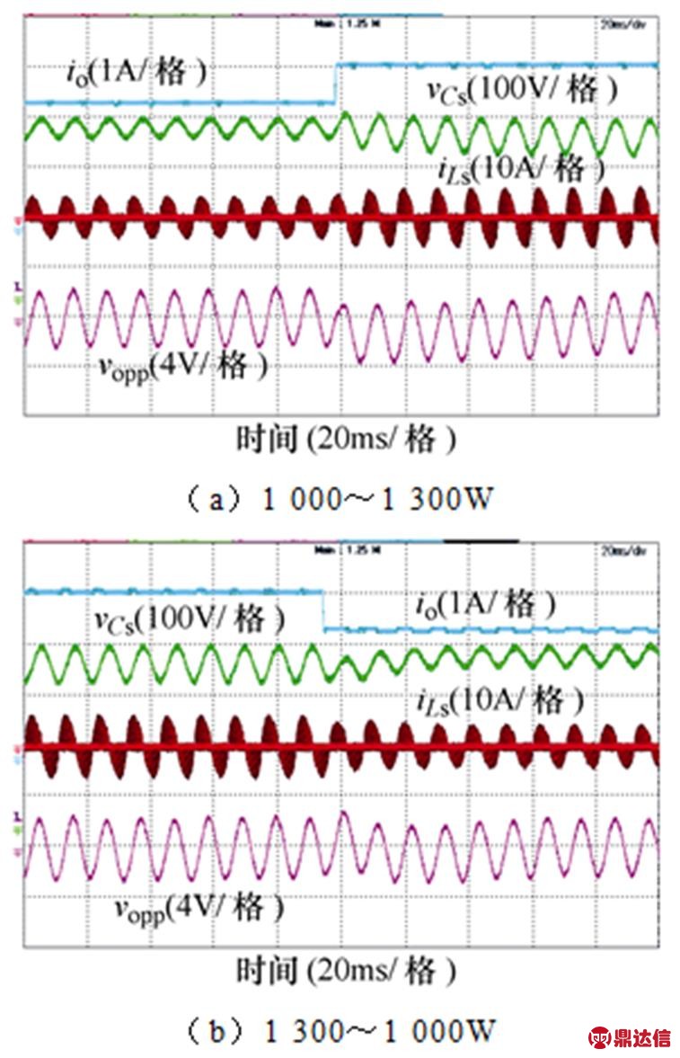 width=165.1,height=256.75