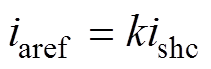 width=46,height=15