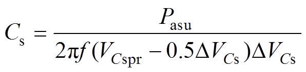 width=130,height=31