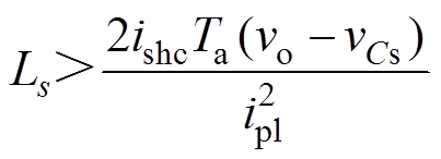 width=88,height=31.95