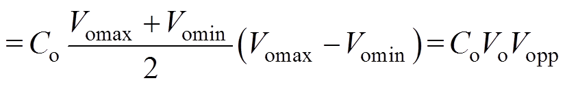 width=180,height=27