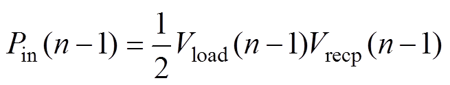 width=143,height=27