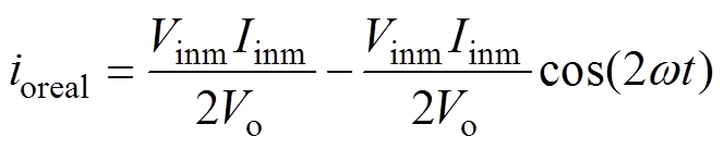 width=57,height=31
