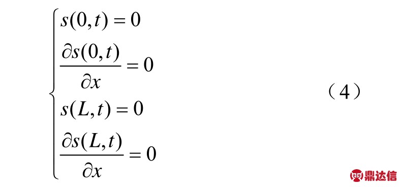 pagenumber_ebook=32,pagenumber_book=5086