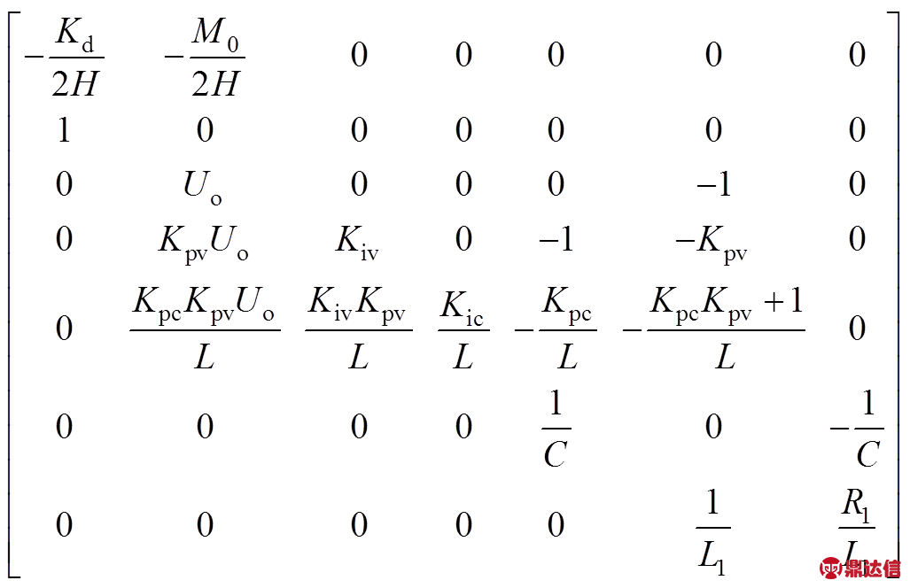 width=201,height=20