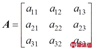 width=88,height=47
