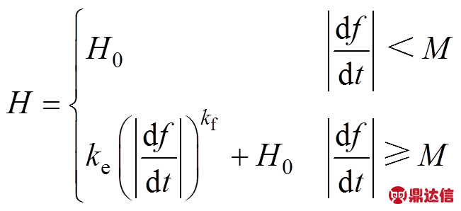 width=142,height=65