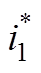 width=9,height=16