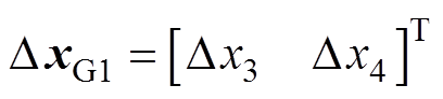 width=89,height=20