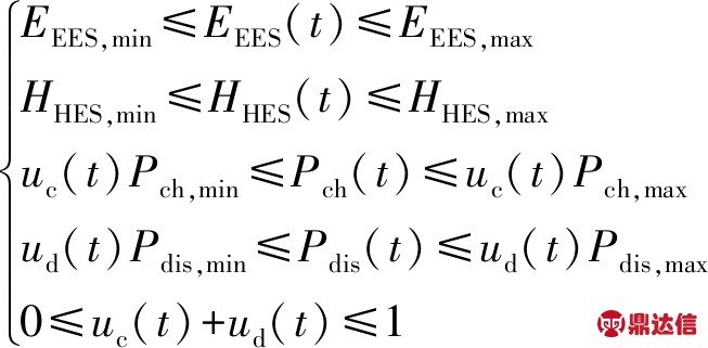 width=239,height=117,dpi=110