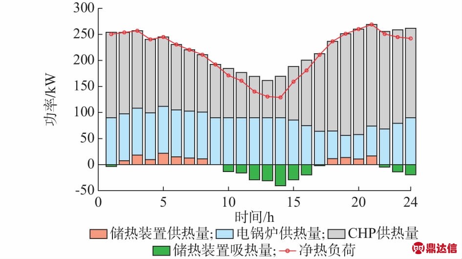 width=346,height=194,dpi=110