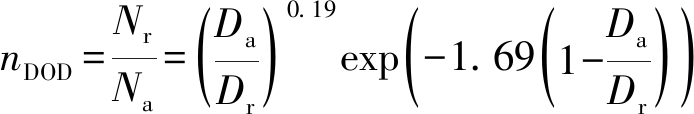 width=254,height=41,dpi=110
