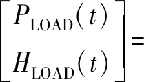 width=76,height=43,dpi=110