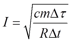 width=51.6,height=30.1