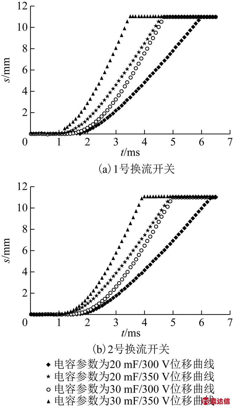 width=165.45,height=289.4