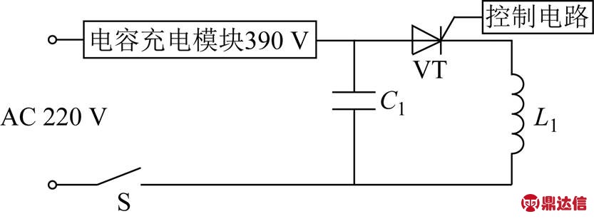 width=181.9,height=67.05