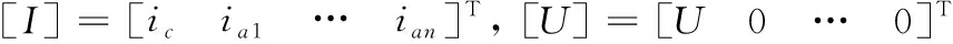 width=313,height=14,dpi=110