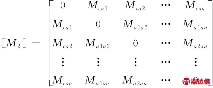 width=261,height=108,dpi=110