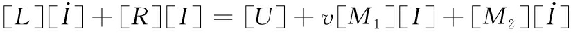 width=302,height=17,dpi=110