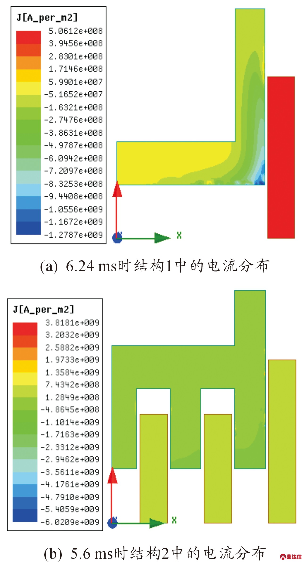 width=236,height=437,dpi=110