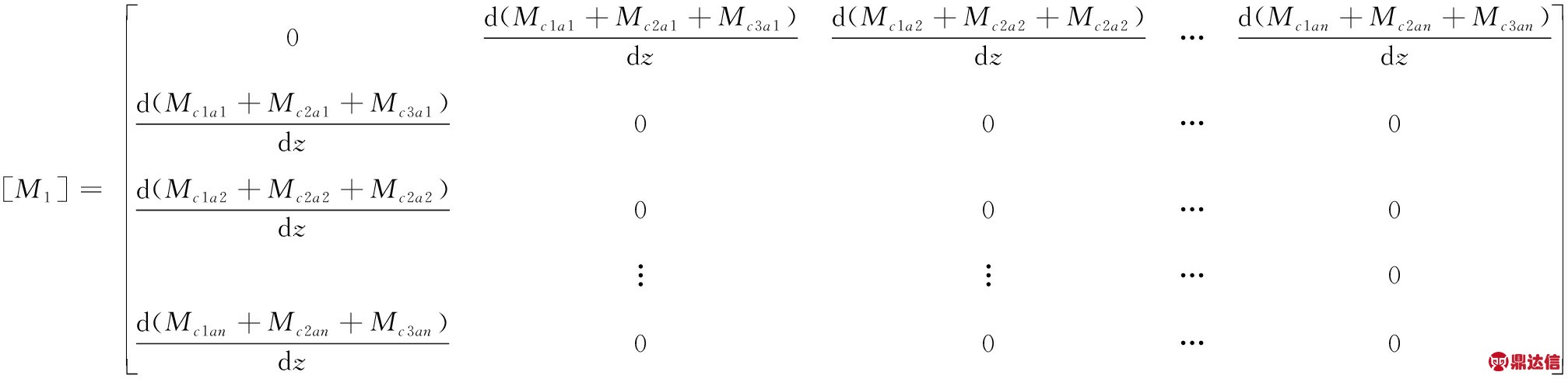 width=738,height=178,dpi=110