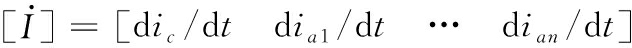 width=231,height=17,dpi=110