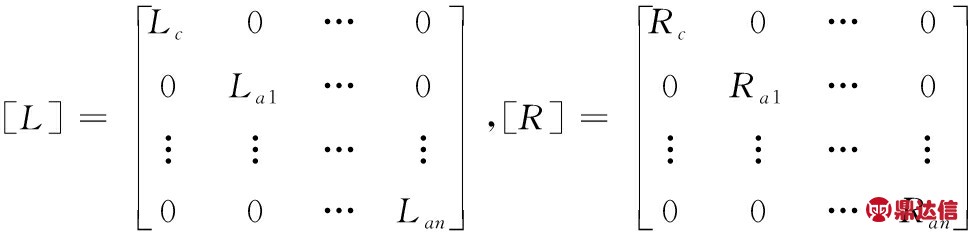 width=354,height=85,dpi=110