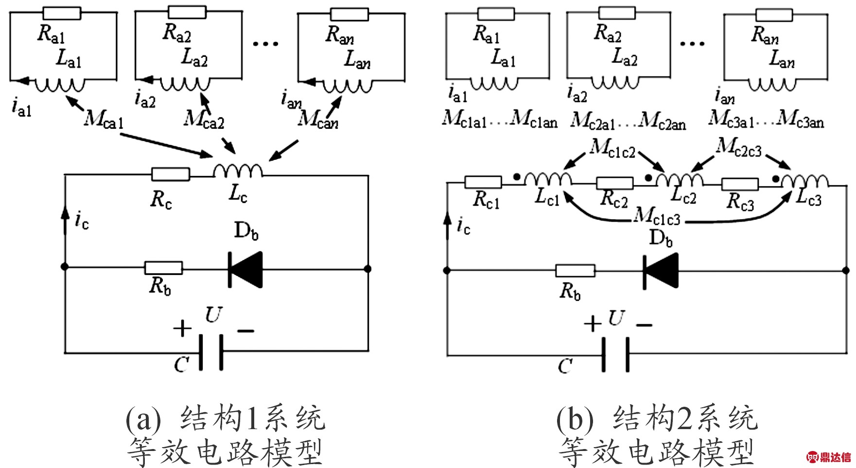 width=322,height=176,dpi=110