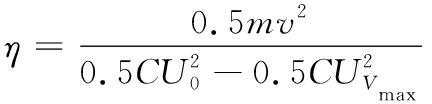 width=280,height=375,dpi=110