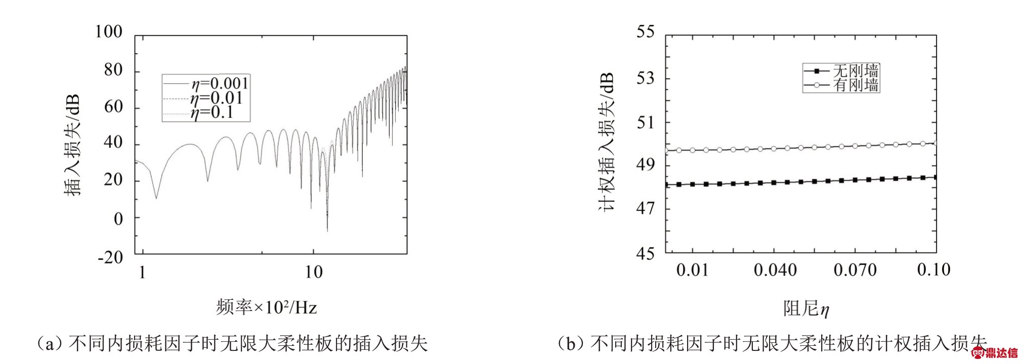 pagenumber_ebook=37,pagenumber_book=32