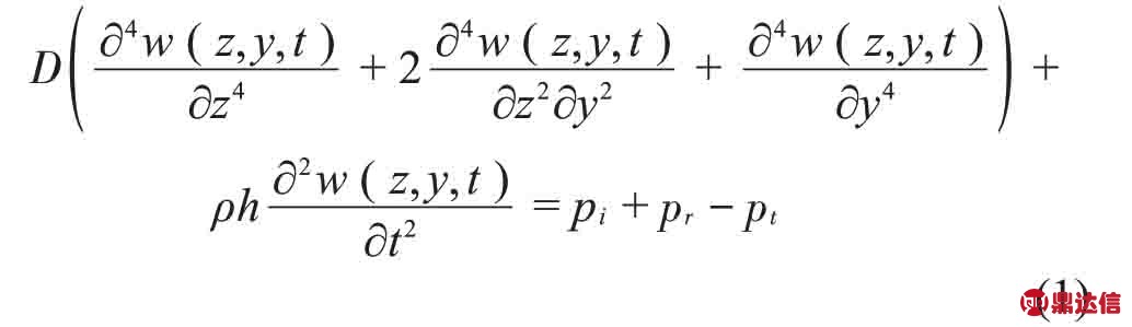 pagenumber_ebook=33,pagenumber_book=28