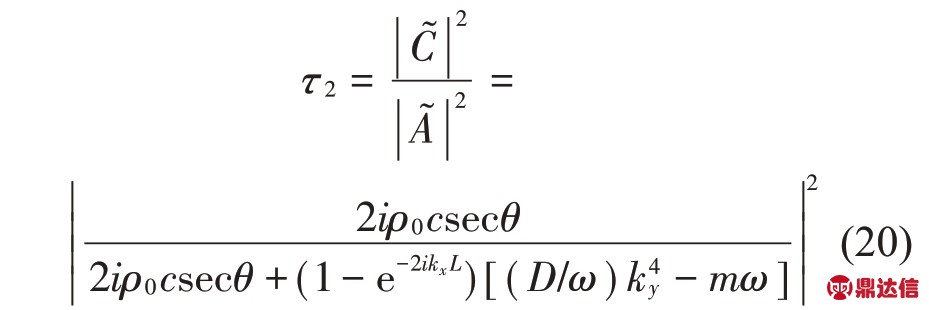 pagenumber_ebook=34,pagenumber_book=29