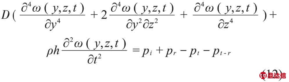 pagenumber_ebook=34,pagenumber_book=29