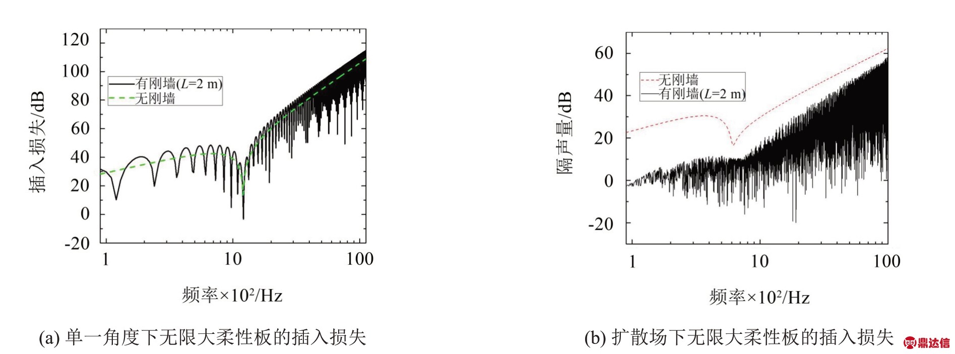 pagenumber_ebook=35,pagenumber_book=30