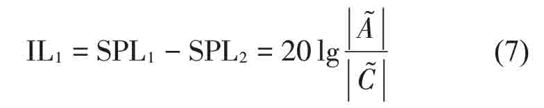 pagenumber_ebook=33,pagenumber_book=28