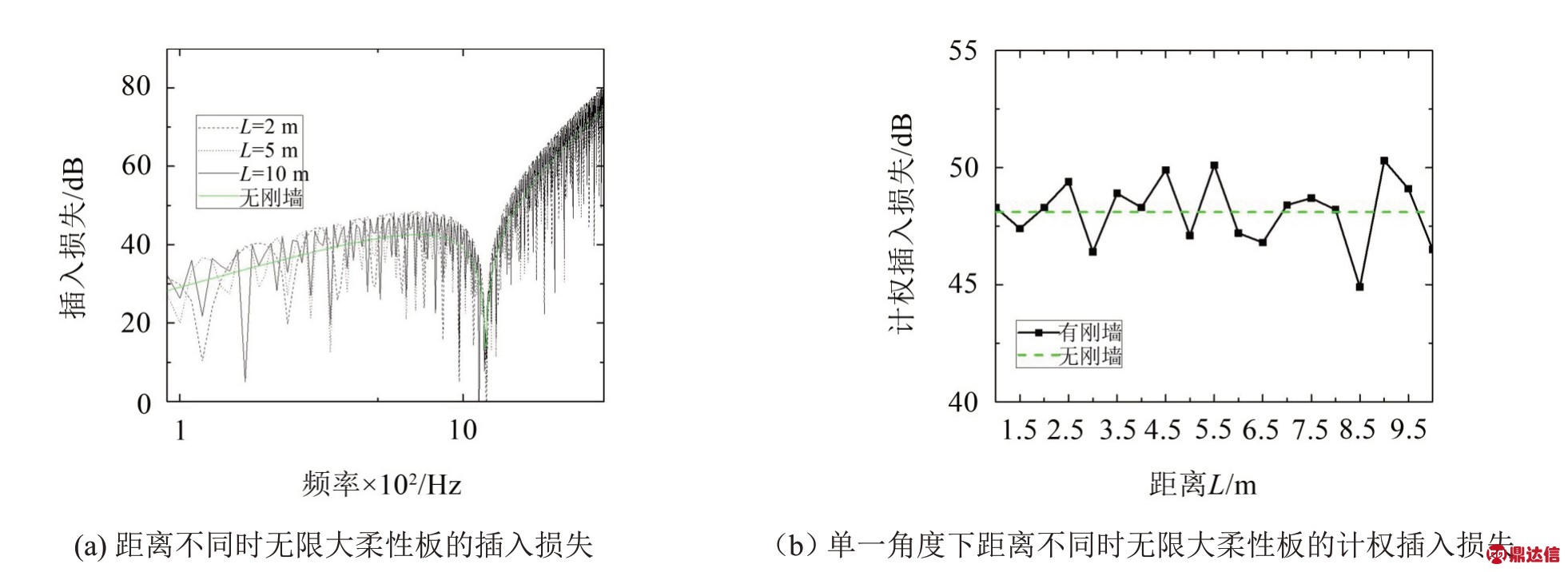 pagenumber_ebook=36,pagenumber_book=31