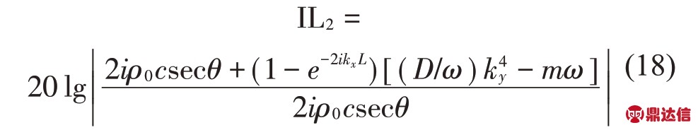 pagenumber_ebook=34,pagenumber_book=29