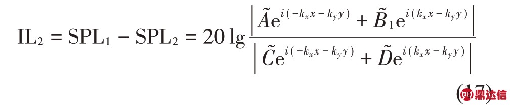 pagenumber_ebook=34,pagenumber_book=29