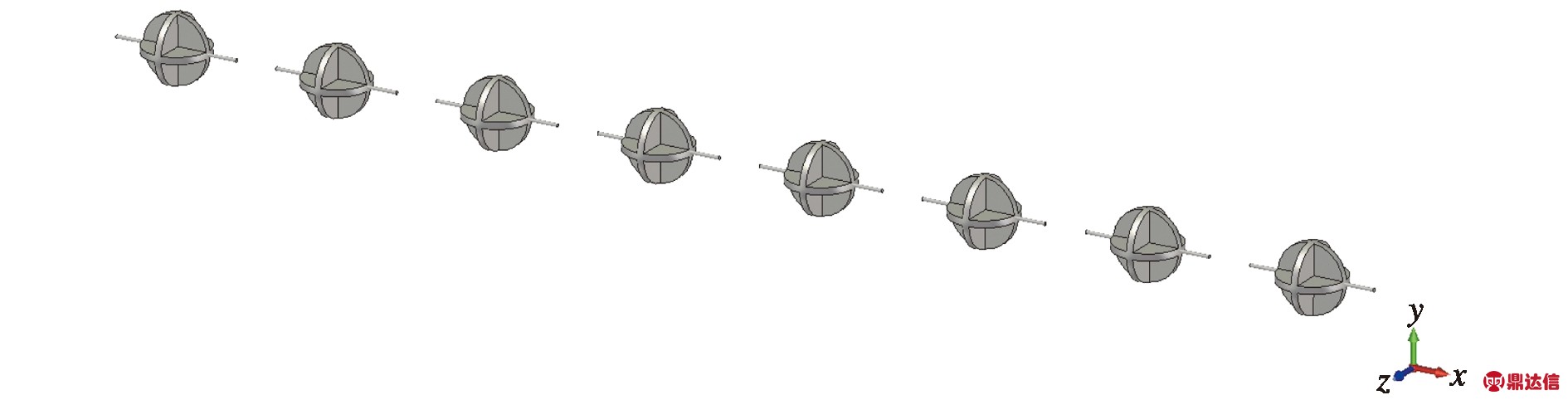 width=346,height=88,dpi=110