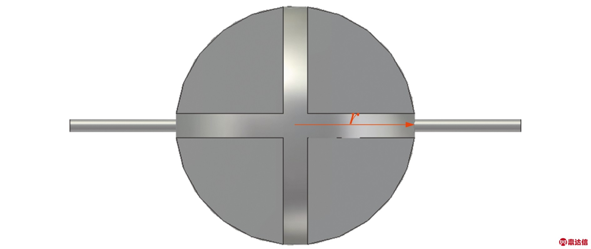 width=346,height=146,dpi=110