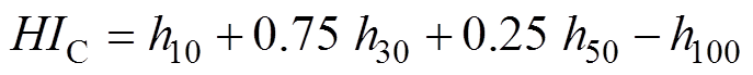 width=150,height=15