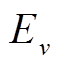width=13.6,height=14.25
