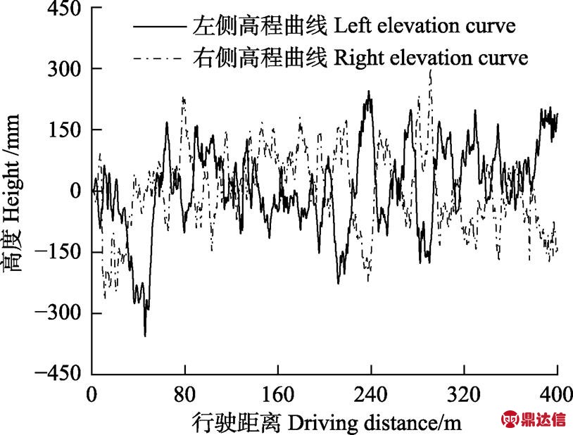 width=177.6,height=134.9
