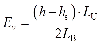 width=74,height=31.95