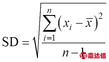 width=83,height=47