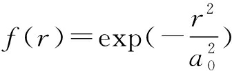 width=123,height=38,dpi=110