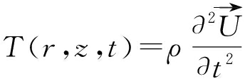 width=126,height=35,dpi=110