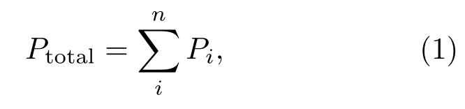 pagenumber_ebook=5,pagenumber_book=289