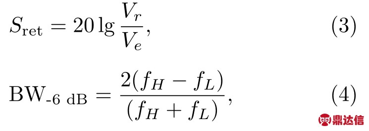 pagenumber_ebook=7,pagenumber_book=291